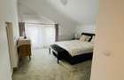 APARTAMENT IDEAL PENTRU FAMILIE - 6