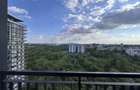 Apartament 3 camere de inchiriat - Parcare subterana - Asmita Gardens - 20