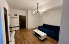 Apartament 2 Camere Matei Basarab cu Cetrala Proprie l Pet Friendly - 1