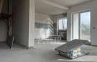Duplex cu 4 camere P+E, in Giarmata Vii - 1