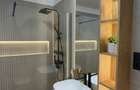 Apartament  3 camere,55 mp+ balcon 10 mp, zona Eroilor - 12