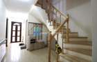 Duplex modern de închiriat | Dumbrăvița – Zona Decathlon | 4 camere | - 16