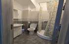 Apartament 3 camere de închiriat Metalurgiei Parcare inclusă - 7