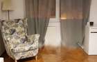 Se închiriază apartament cu 1 cameră, model clasic decomandat, 35 mp - 5