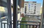 Apartament 2 camere Kasper Coresi - 16