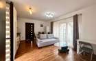 Apartament cu 2 camere in Andrei Muresanu Sud - 1