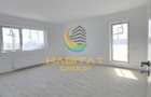 2 camere Brancoveanu Grand Arena Mutare Imediata Comision 0 - 3
