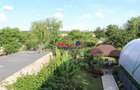 Tartasesti/ Vila 4cam-190mp-teren 755mp - 15