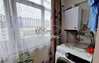 Apartament decomandat la etaj intermediar llanga caminele UTCN Marasti - 11
