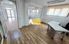 Spațiu Comercial/Birouri, 80mp, Zona Bld. Transilvaniei - 15