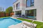 De inchiriat | Vila individuala 5 camere si piscina | Iancu Nicolae - 1
