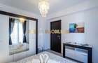 2 Camere de inchiriat | Iancului | Metrou | Centrala | PetFriendly - 4