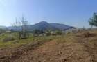 Teren cu vedere superbă in natură  - 3
