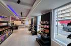 Spatiu comercial Bd. Pipera, Parter, 250 mp parter + etaj,  la strada - 5