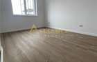 Metrou Berceni-Apartament 2 Camere-Decomandat - 8