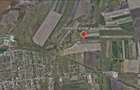 LOT-uri de vanzare 641 mp | Sacalaz - 2