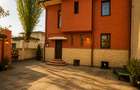 Casa /Vila/Spațiu Comercial, zZona Cotroceni - 11