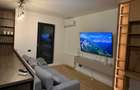 Apartament 2 camere Lux+Loc de parcare in Complexul Roka Doamna Ghica - 5