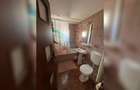 COMISION 0% Apartament 3 Camere | Zona Plopilor  - 5