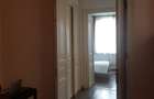 Ap 3 camere în vilă interbelică –83 mp cu loc de parcare - 8
