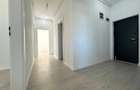 Apartament 2 camere 60 mp cu geam la baie lângă Paradisul Acvatic - 6