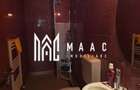 Apartament 4 Camere I Decomandat I Loc Parcare I Selimbar - 4