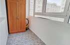 Apartament 2 camere Baba Novac - Parcare ADP - 8