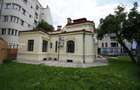 Casa Dinu Lipatti - Lascar Catargiu | Vila 5 Camere + Teren 700 MP + Parcare - 5