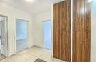 Apartament 3 camere etaj 2 zona UMFST Spitale, 7 Noiembrie - 8