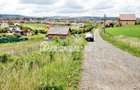 Teren 1.300 mp. 58 euro mp. zona Unirii Târgu Mureș - 5