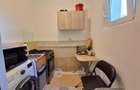 Apartament 2 camere, Podu Ros, bloc fara risc, vis a vis de Pasapoarte - 10