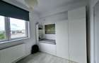 Apartament 3 camere Libertatii - 13 Septembrie  - Uranus ( Unirii ) - 16