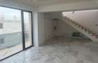 PENTHOUSE 3 CAMERE - CONFORT LUX - MAMAIA NORD - ALMAR LUXURY RESIDENCE - 4