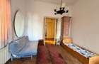 URGENT!, VILA SINGUR CURTE, POZITIE PE COLT, GARAJ, NEGOCIABIL - 2