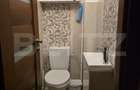Apartament 4 camere, 77 mp, zona Manastur - 14