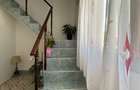 Casă de vânzare 🏠 🏠🏠🏠🏠 - 6