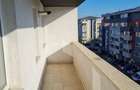 Apartament 2 camere, decomandat, 52 mp, centrala, ac, metrou, Popesti Leordeni - 7