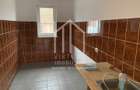 Casa individuala de vanzare in Sibiu, teren de 1020 mp, in sat Hamba - 17