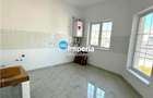 Casa P+ beci, 4 cam, intabulata, 450 teren,  Valea Adanca - 5