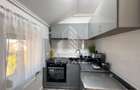 Apartament cu 3 camere, decomandat, loc de parcare, Dumbravita - 7