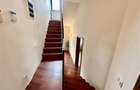 Vila spatioasa de inchiriat – 11 camere – Centrul Civic, Brasov | Ideala locuint - 35