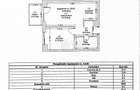 De închiriat: ap. 2 camere - NOU -PET FRIENDLY- Nicolae Teclu - 14
