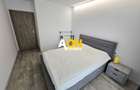 Apartament cu 2 Camere, Bloc Nou, Cart. Transalpina - 7