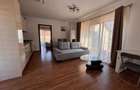 Apartament premium | 2 camere | parcare | AC | Andrei Mureșanu - 2