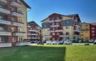 Apartament cu 2 camere de inchiriat  - 1