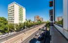 REZERVAT! Apartament 2 camere Podgoria - Calea Iuliu Maniu - 2