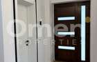 Casă Nouă P+1 | Zona Miron Costin | 3 dormitoare | Finisată - 5