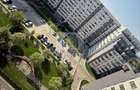 Apt. 2 cam. bloc 2021,Rotar Park 2,Militari zona metro-Mc Donald's,10 min.metrou - 16