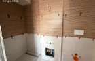 Apartamente 4 Camere renovat total Mihai Bravu nr 12 - 9