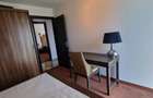 Otopeni langa aeroport apartament 4 camere et. 2/3 mobilat utilat lux, parcare - 7